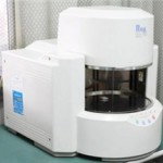 X射线萤光分析仪