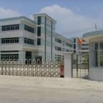 深圳市科耐德电子有限公司